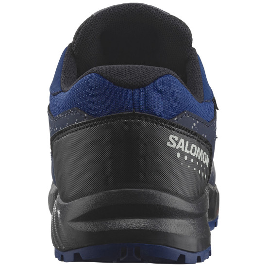 Salomon Outway Climasalomon™ Waterproof Salomon Outway Climasalomon™ Waterproof
